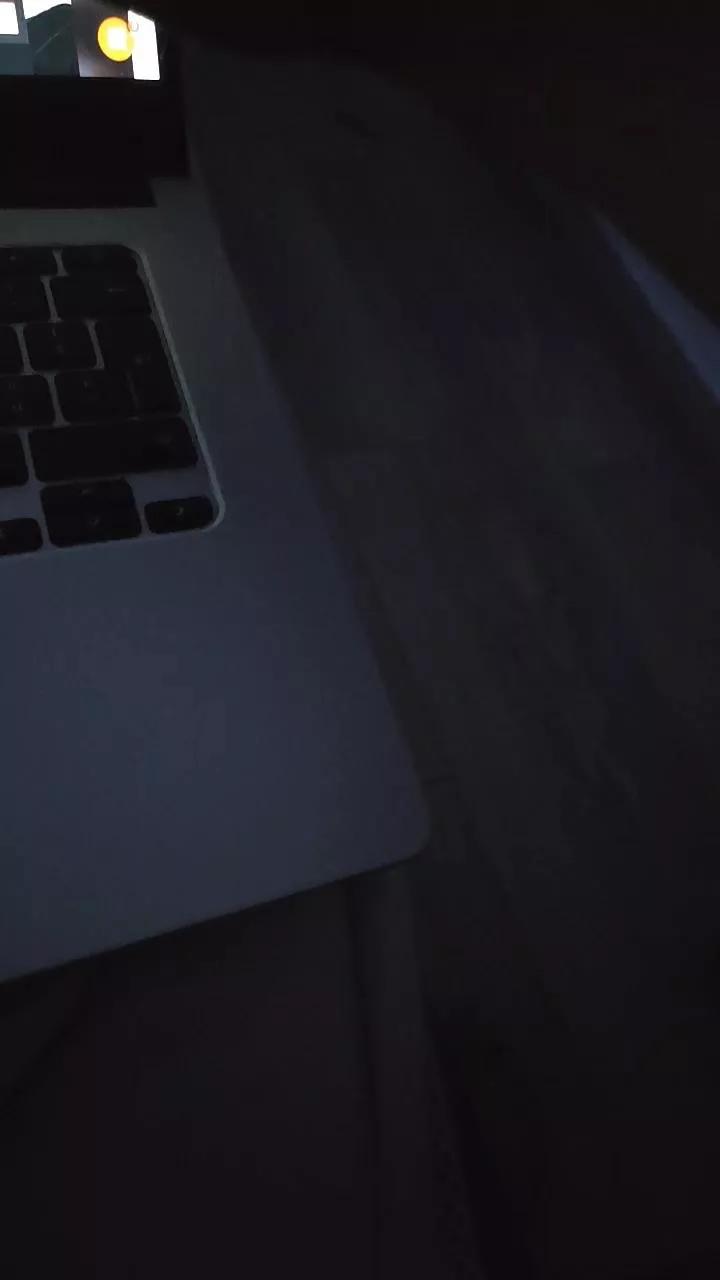 Couplegroscul on Cam4 