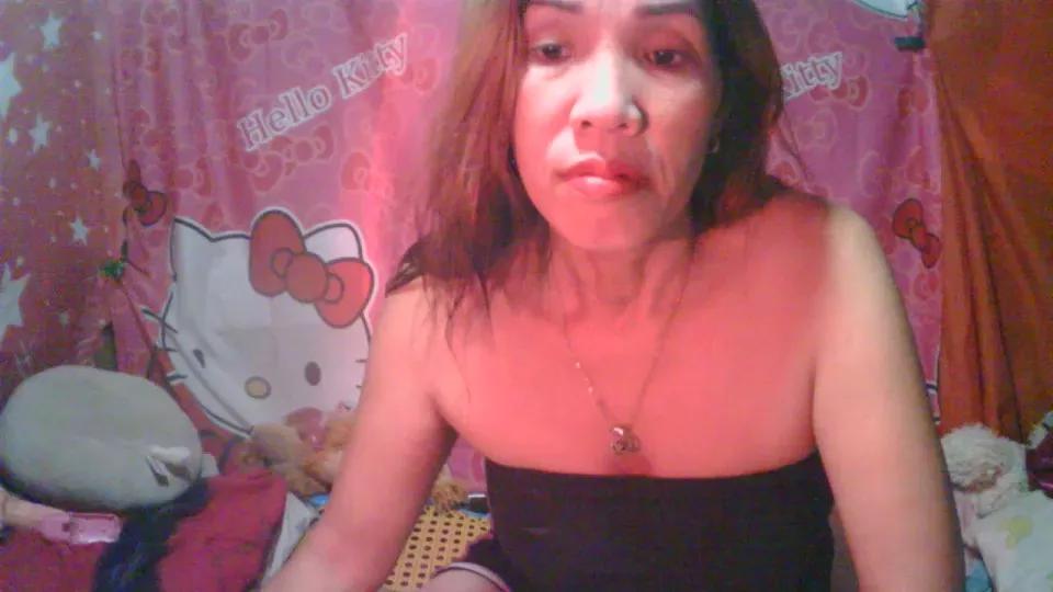CreamyPussy69x on Cam4 