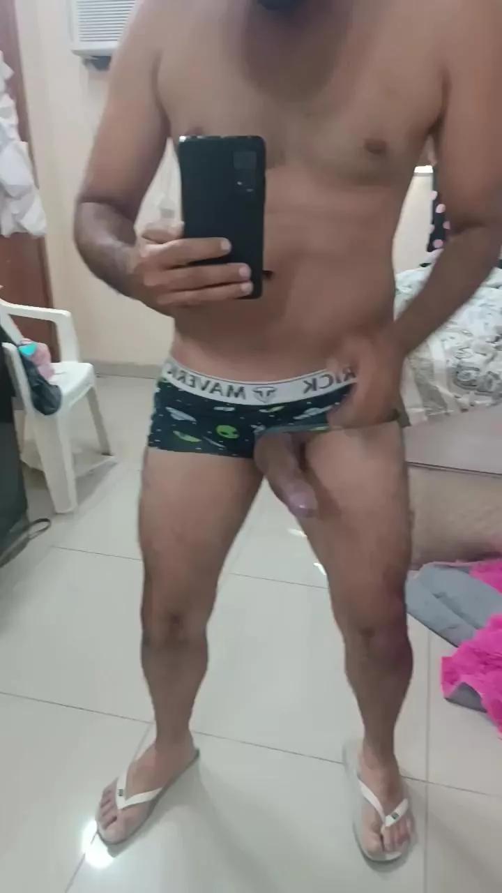 cremosinhorj on Cam4 