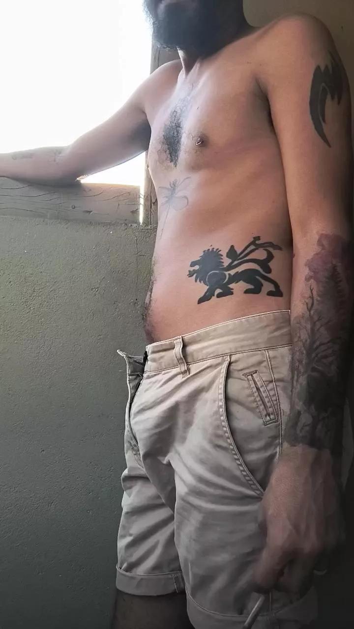 cucunacara013 on Cam4 