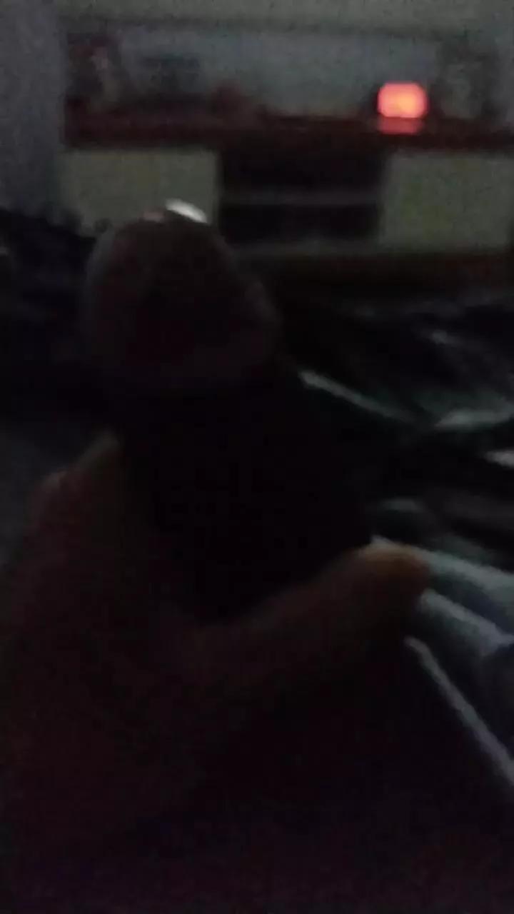 cunha3 on Cam4 