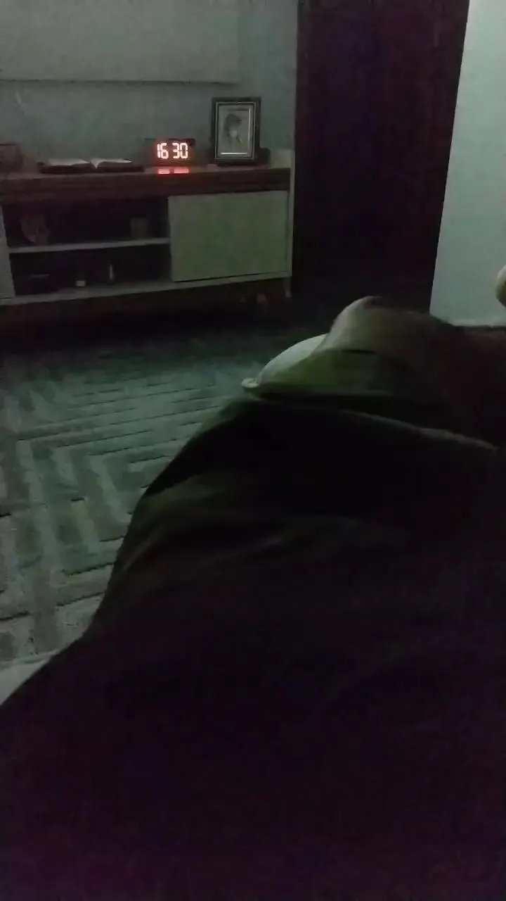 Freechat cunha3 on Cam4