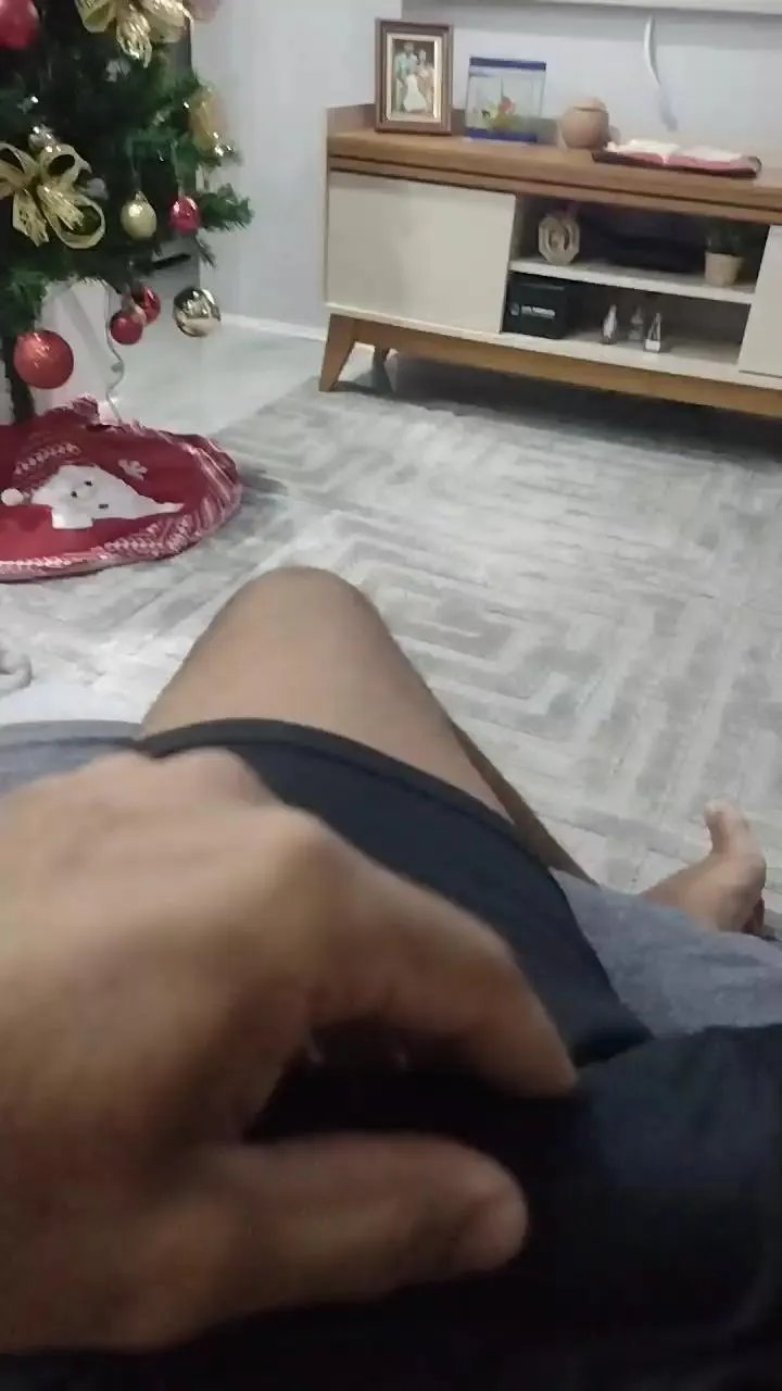 Freechat cunha3 on Cam4