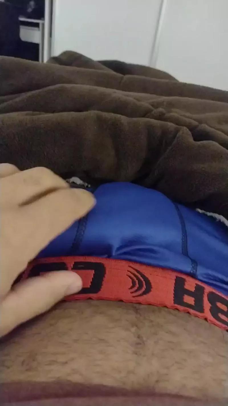 cunha3 on Cam4 