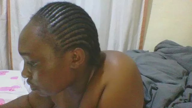 Freechat cute_lavenda on Cam4