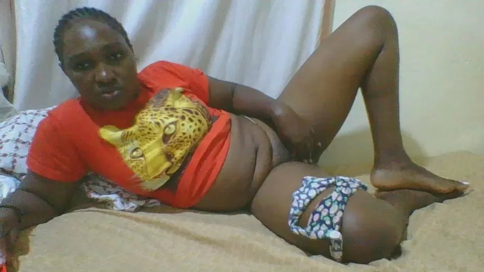 Freechat cute_lavenda on Cam4