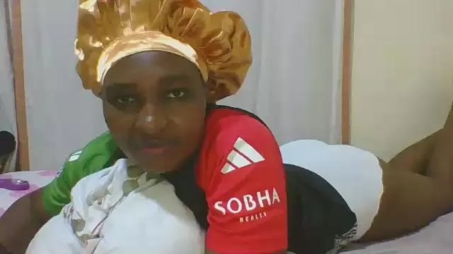 Freechat cute_lavenda on Cam4