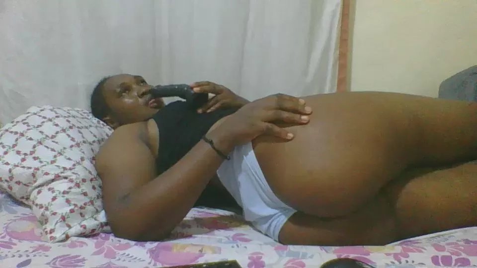 Freechat cute_lavenda on Cam4