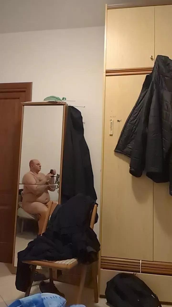 daariu on Cam4 