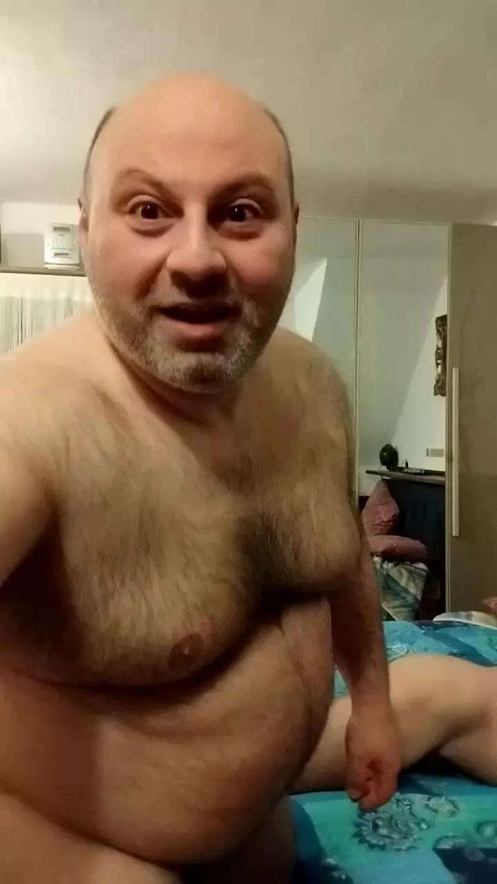 daariu on Cam4 