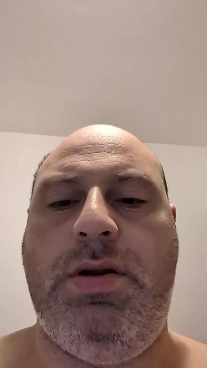 daariu on Cam4 