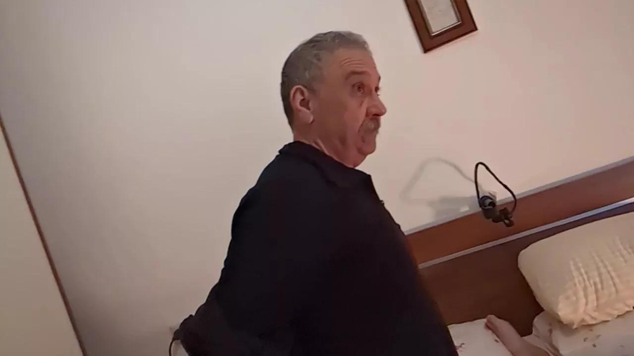 daariu on Cam4 