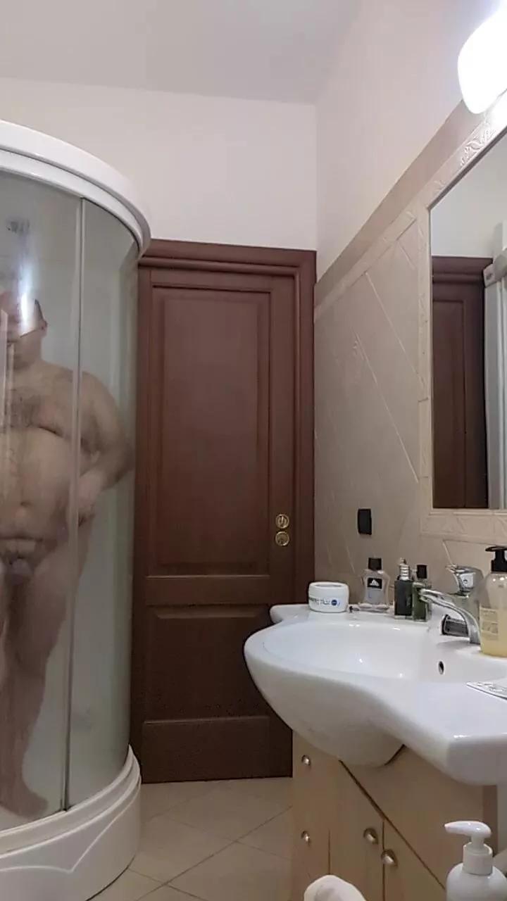 daariu on Cam4 