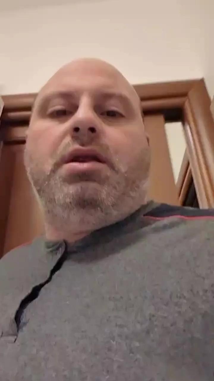 daariu on Cam4 