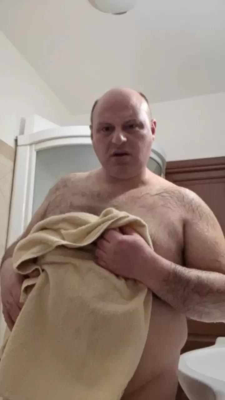 daariu on Cam4 