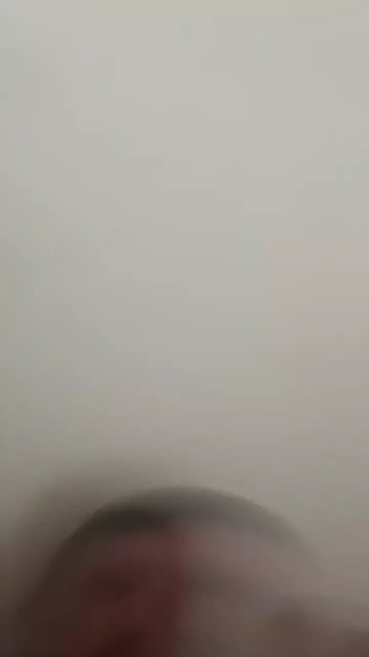 Offline Daddy_lover99 on Cam4