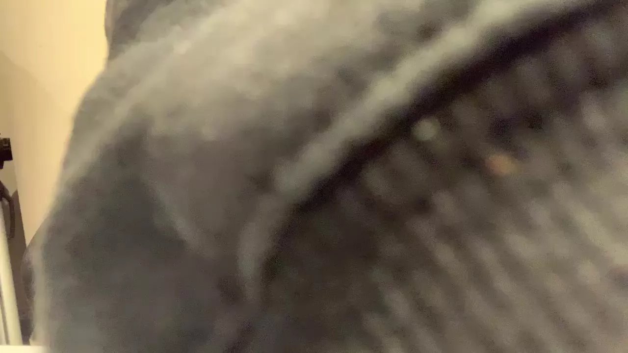 Offline Daddy_lover99 on Cam4