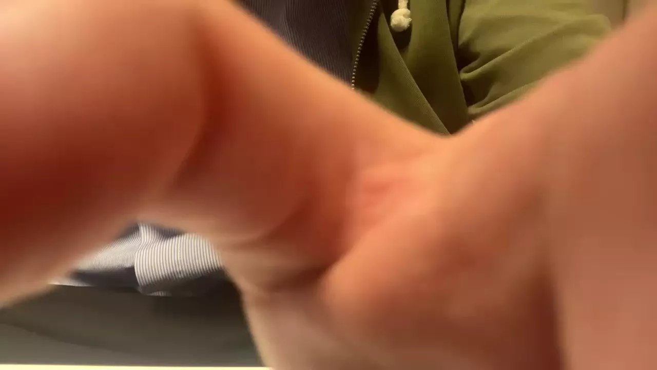 Offline Daddy_lover99 on Cam4