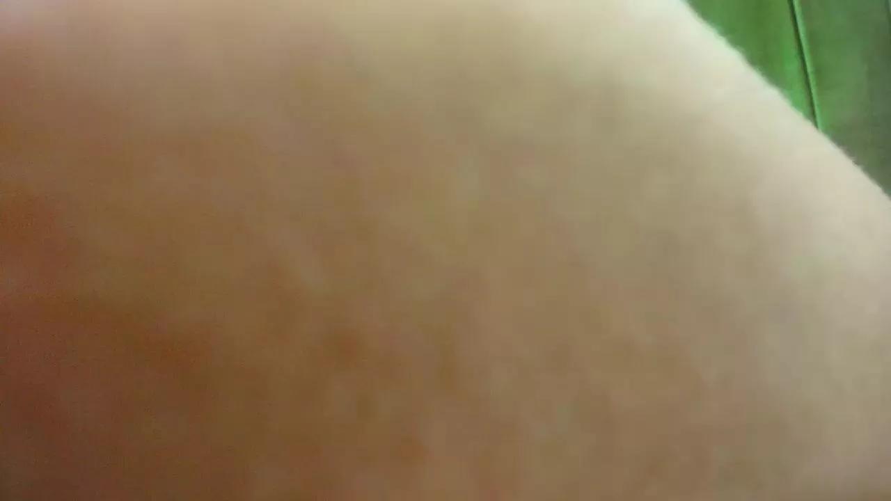 DaddyPoweer on Cam4 