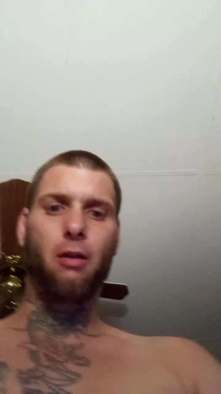 Dameindrakko on Cam4 