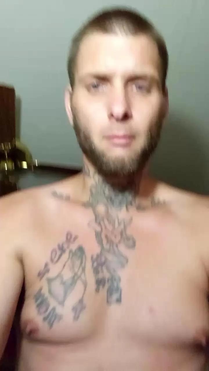 Dameindrakko on Cam4 