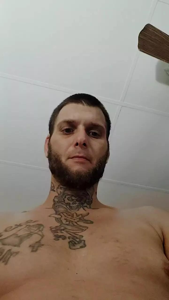Dameindrakko on Cam4 