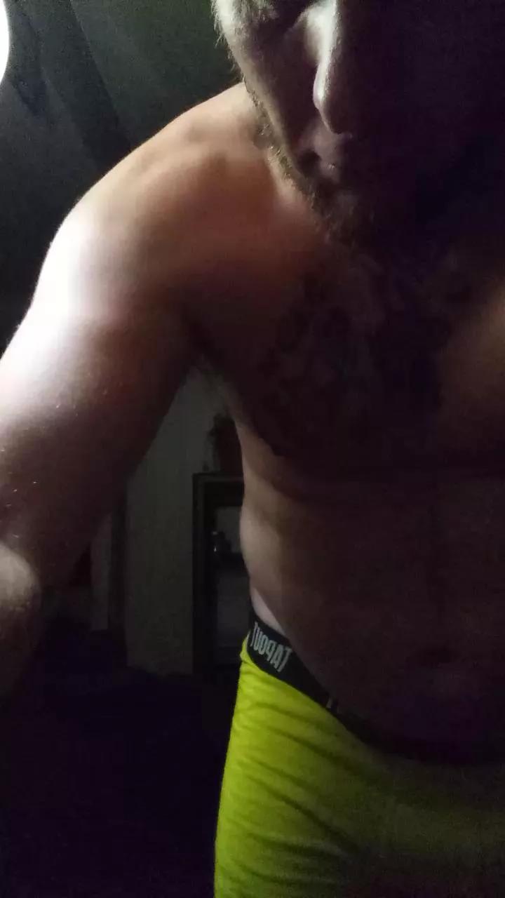 Dameindrakko on Cam4 