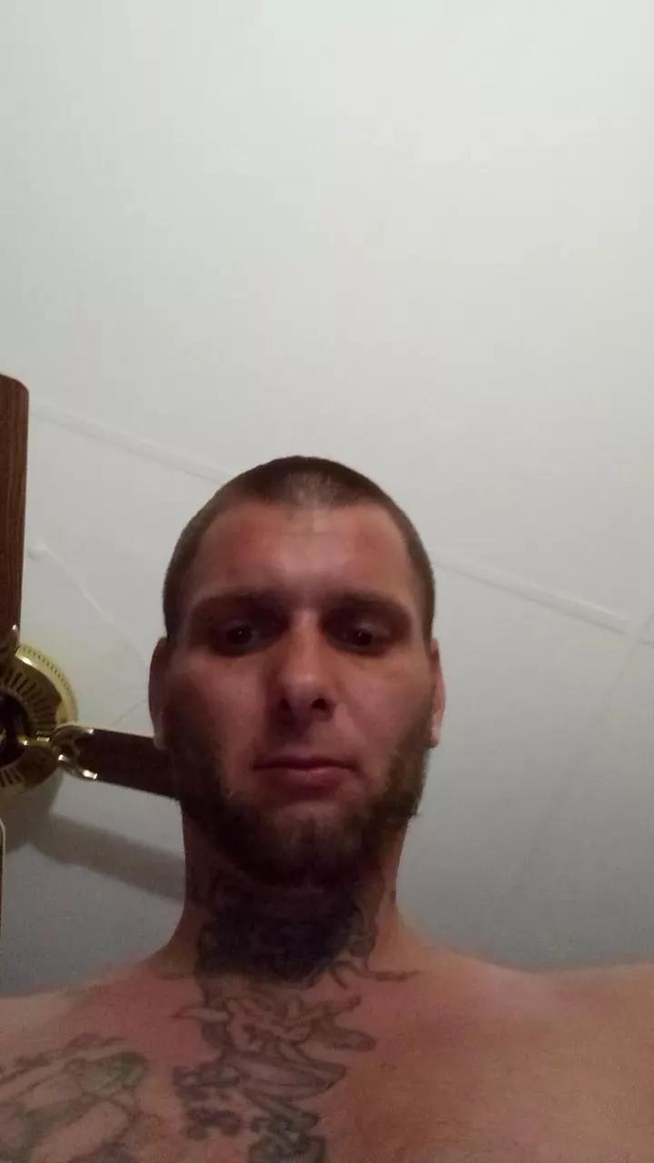 Dameindrakko on Cam4 