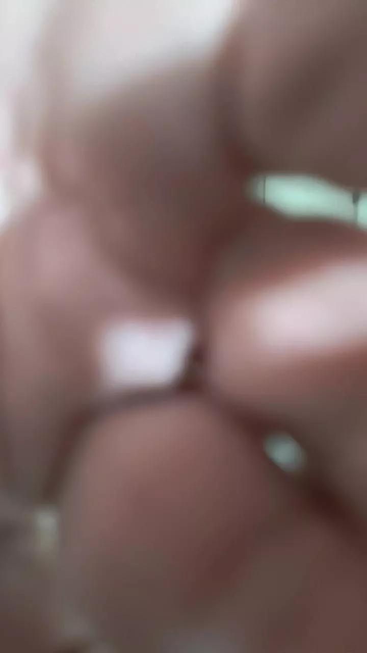 Dan40 on Cam4 