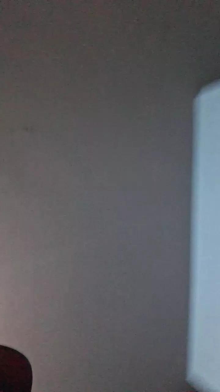 dan666mex on Cam4 