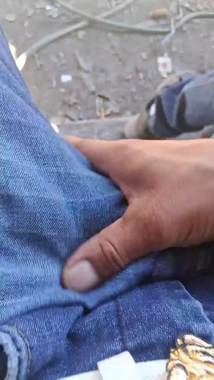 dan666mex on Cam4 