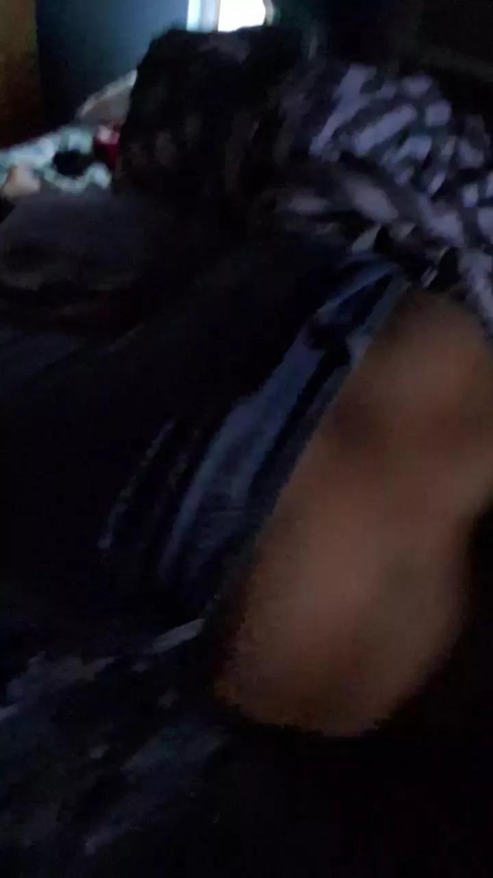 dan666mex on Cam4 