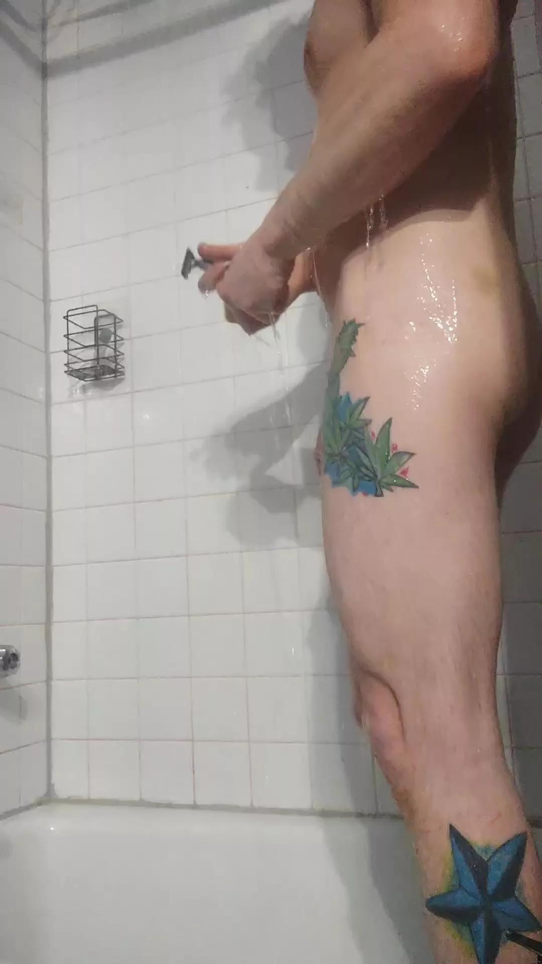 dandanger63 on Cam4 