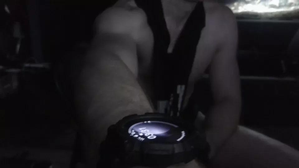 dandanger63 on Cam4 