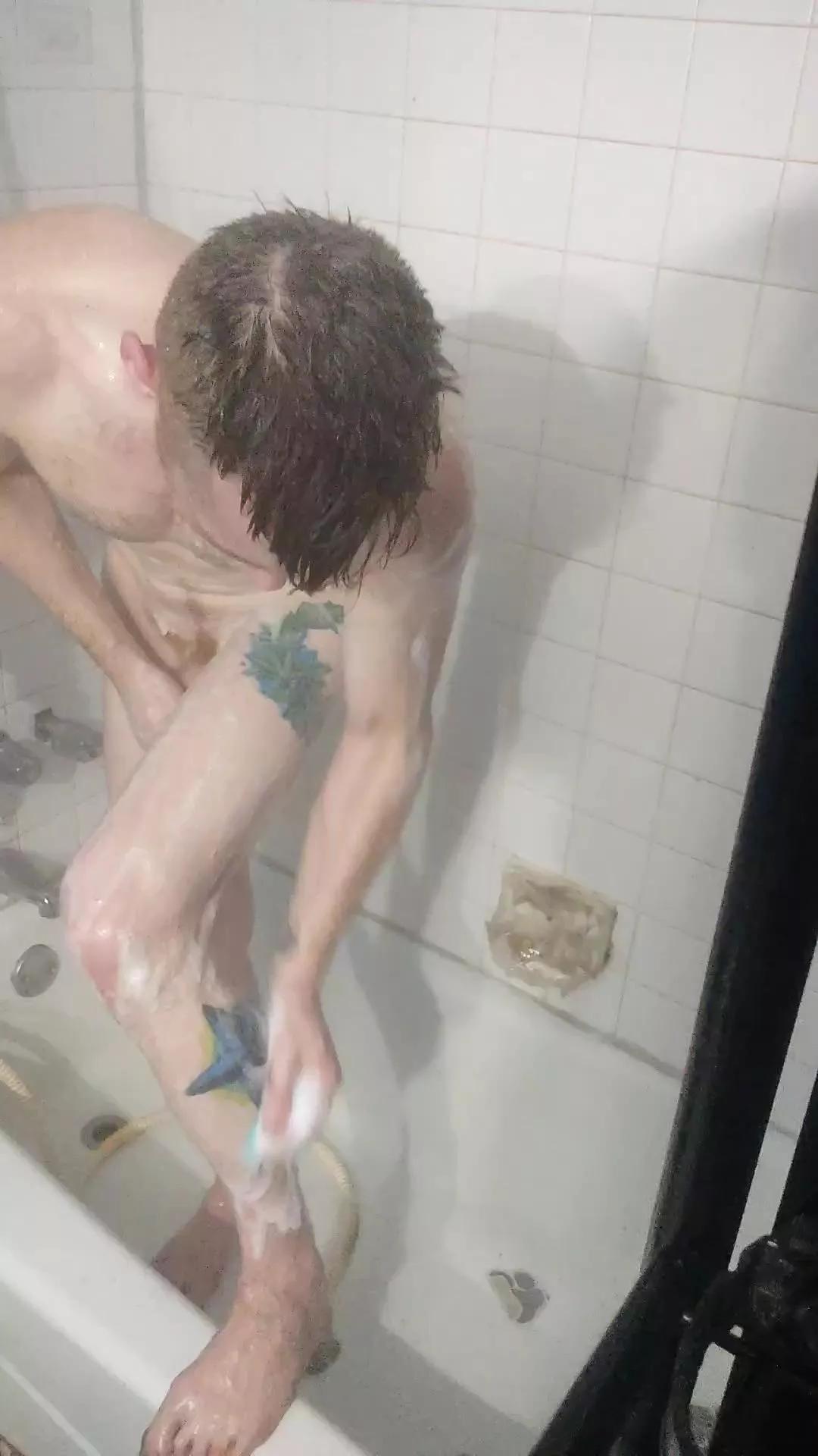 dandanger63 on Cam4 