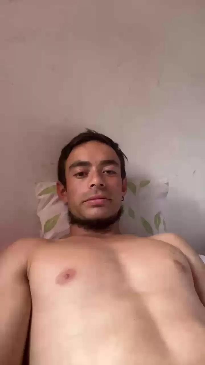 Dandolatoda on Cam4 