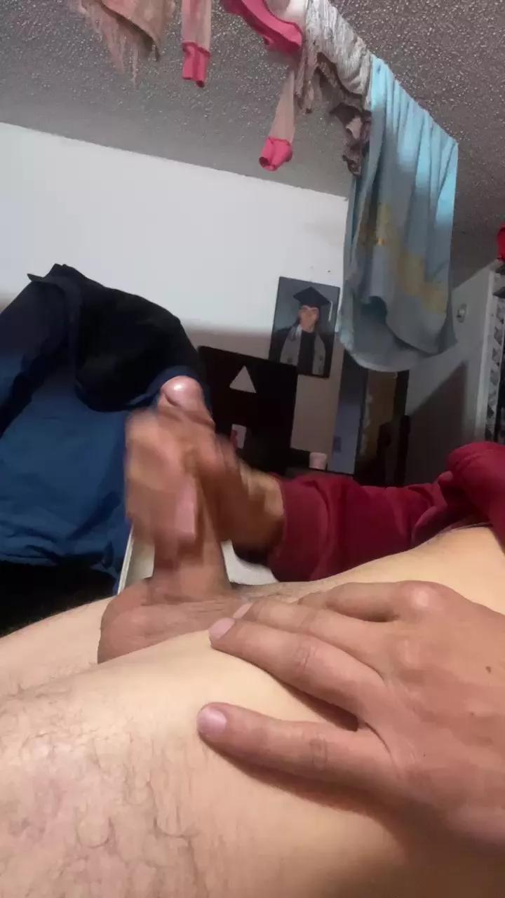 Dandolatoda on Cam4 