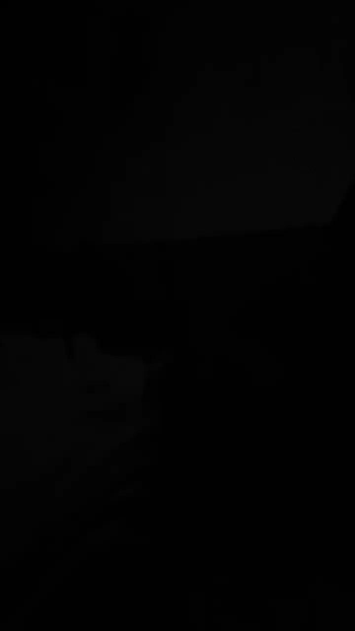 Dandolatoda on Cam4 