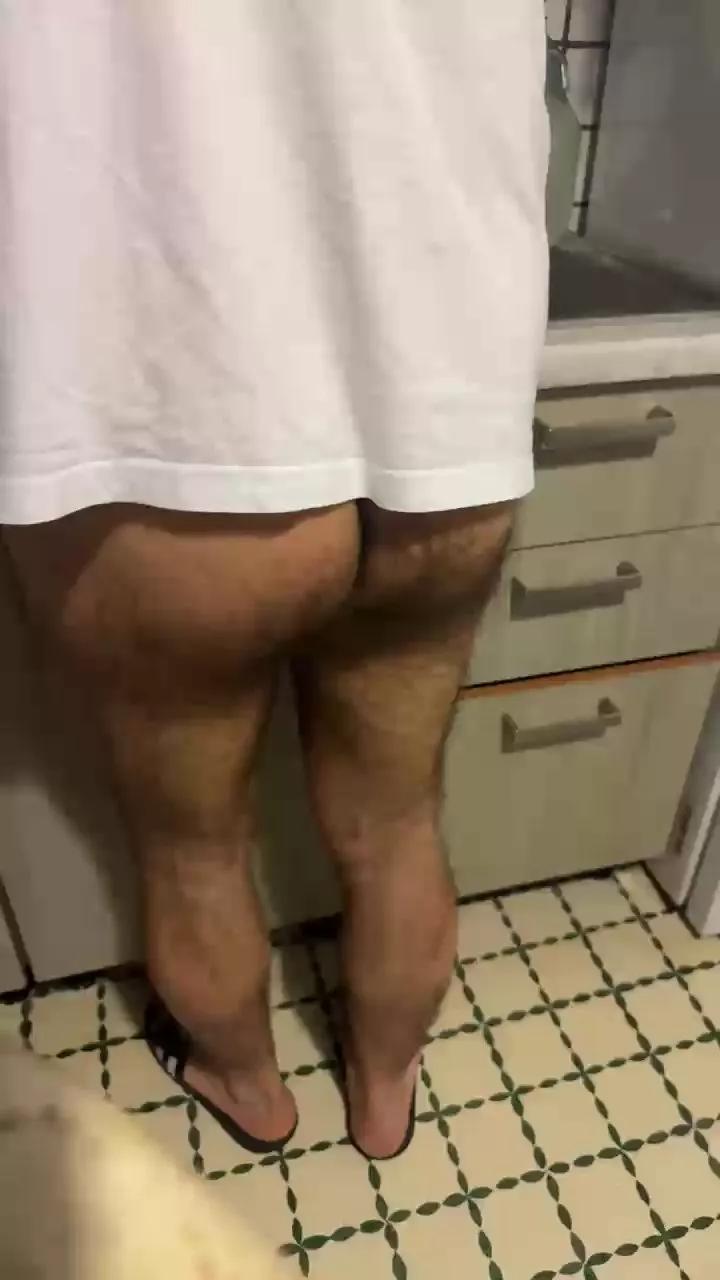 danicloud1 on Cam4 