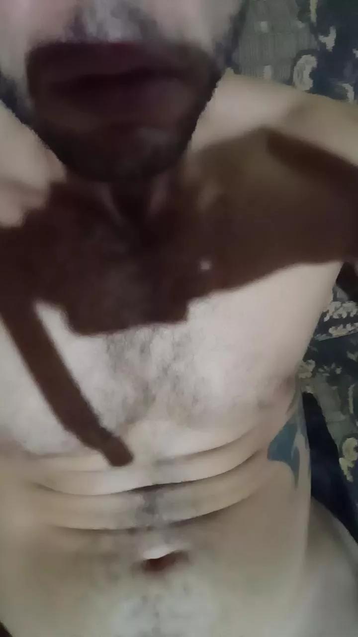 Dazantiga on Cam4 