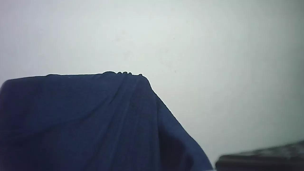 Dazantiga on Cam4 