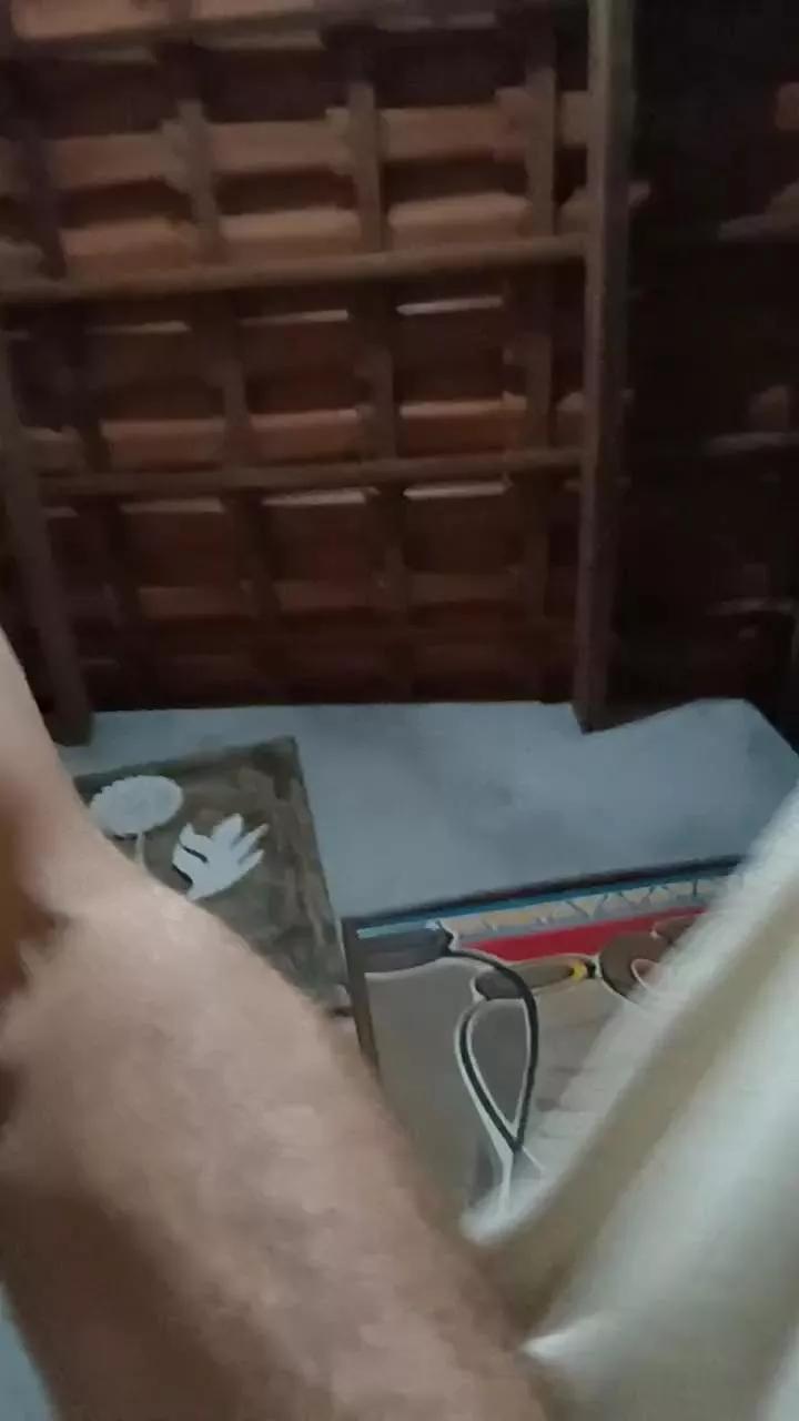 Dazantiga on Cam4 