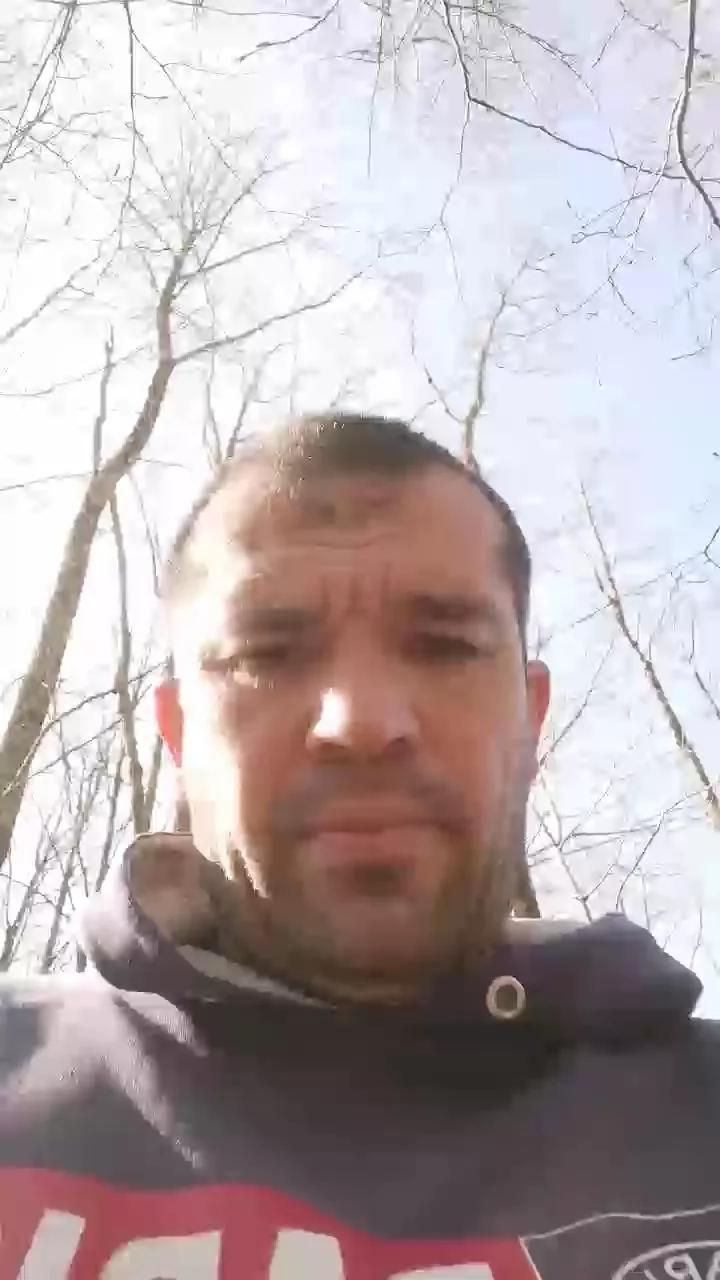 Delire41 on Cam4 