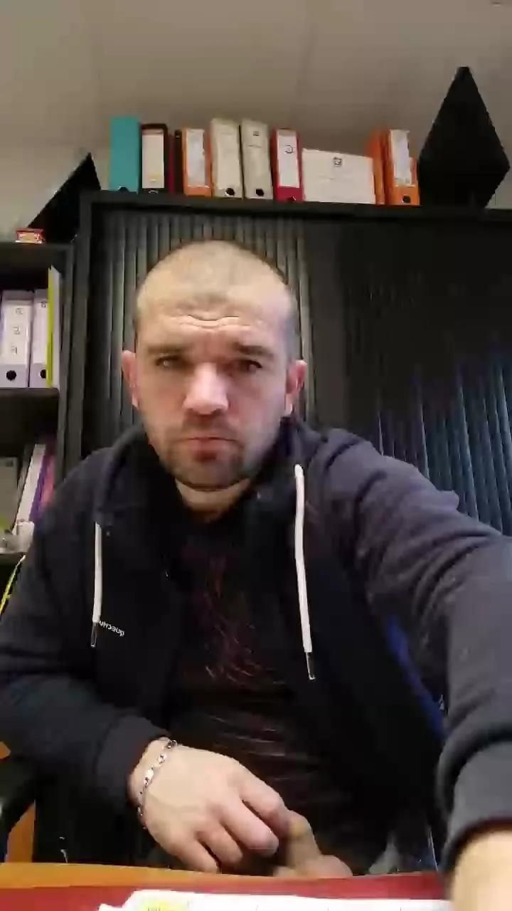 Delire41 on Cam4 