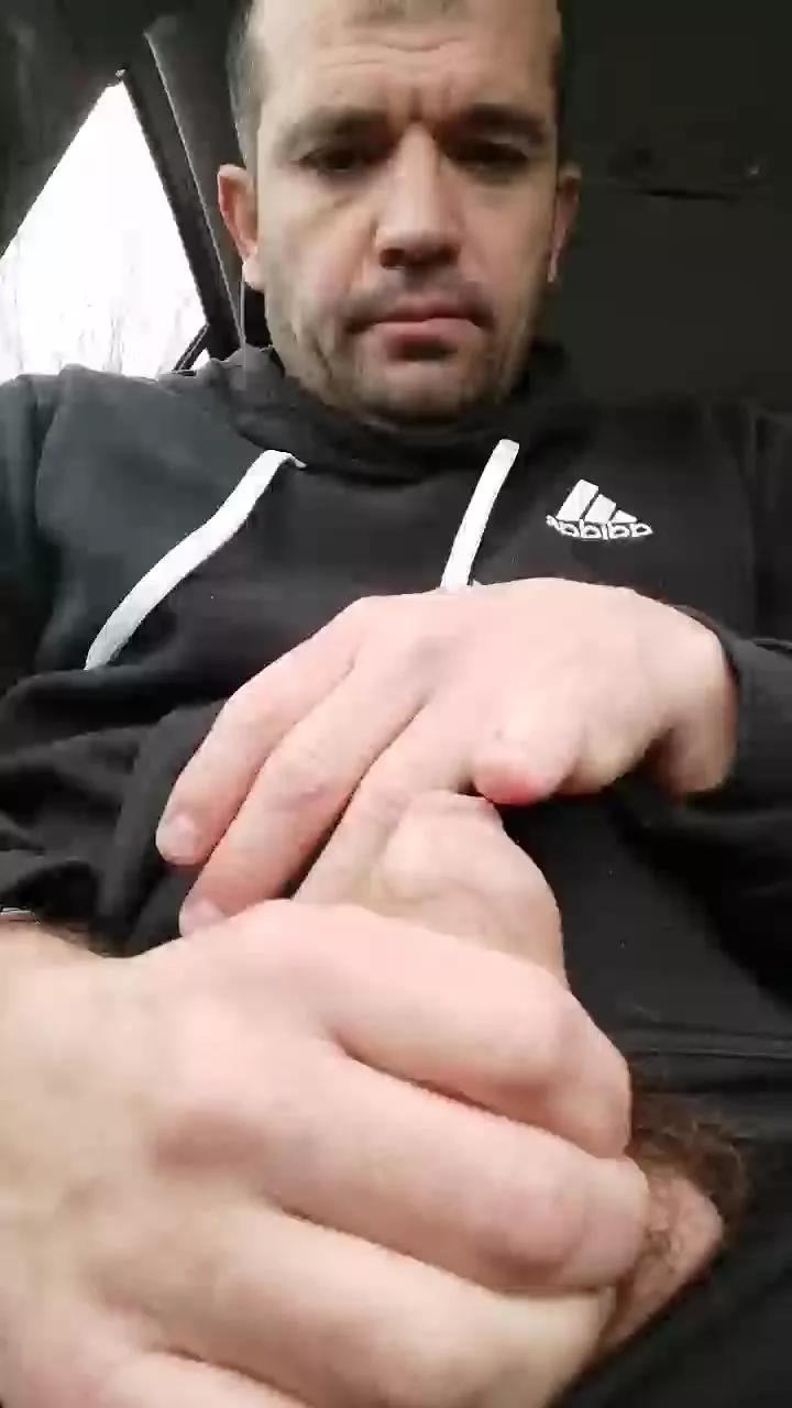 Delire41 on Cam4 