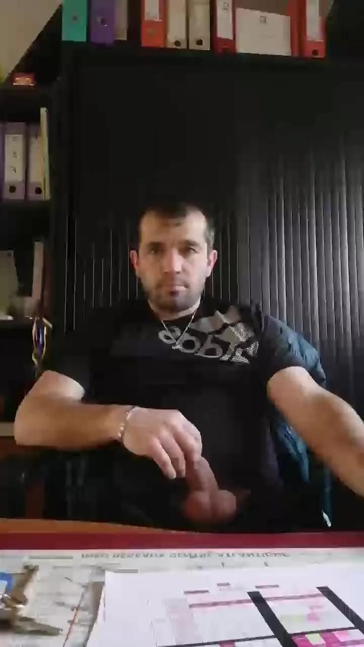 Delire41 on Cam4 