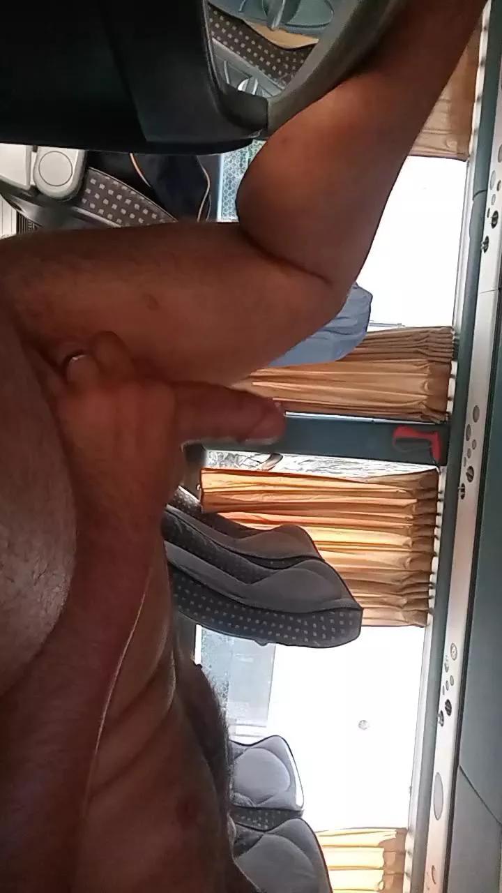 Desiderio86xxx on Cam4 