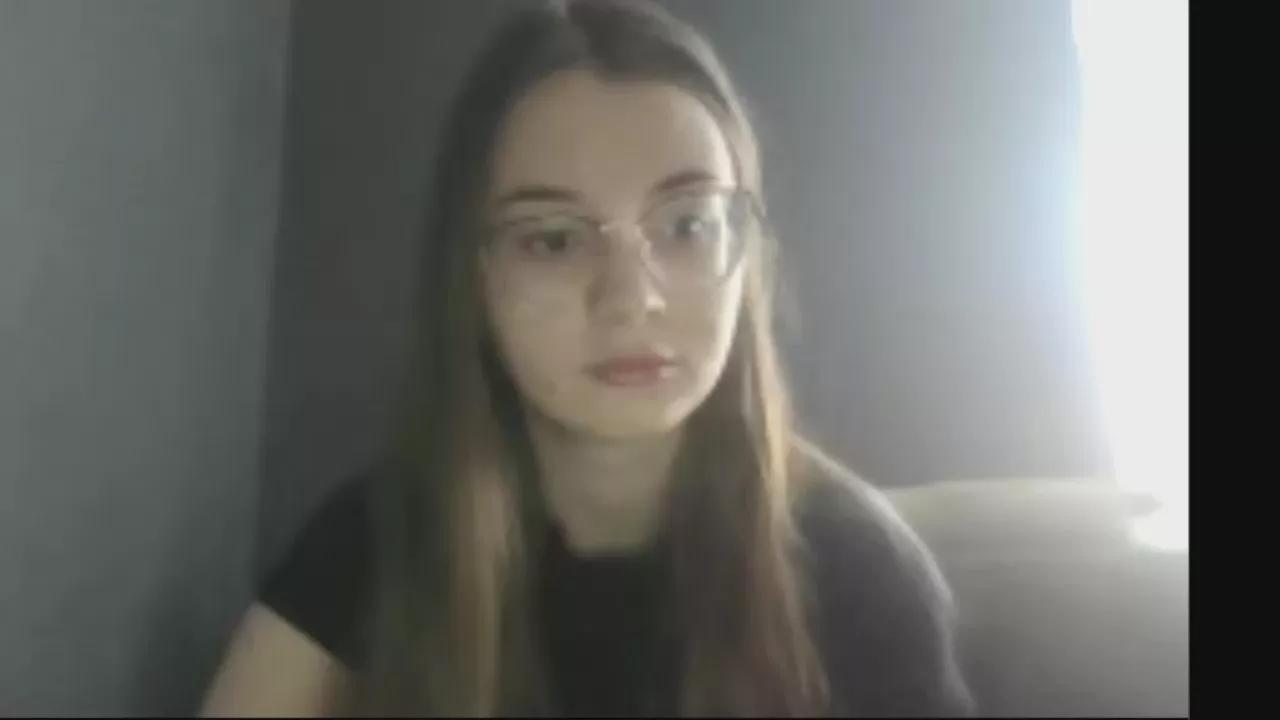 desire_Rose on Cam4 