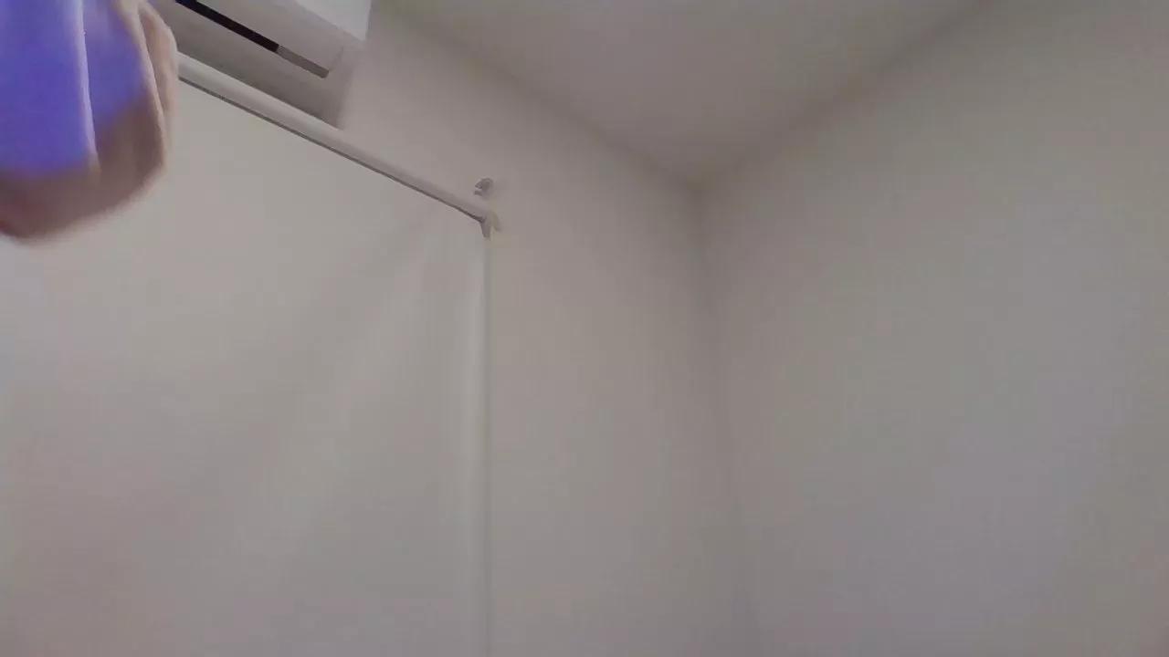 Devilbabi on Cam4 