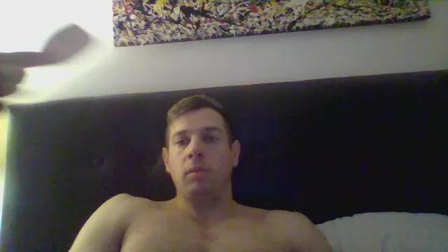 Devilbabi on Cam4 